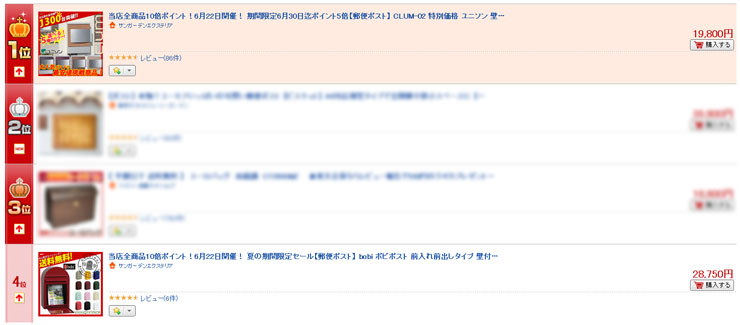 rakuten-postranking.jpg