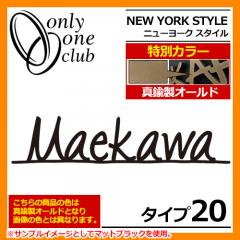 <br>\D A~\D <br>j[[NX^C ^Cv20 IP1-22-20-G ^JI[h ʃJ[ <br>NEW YORK STYLE I[Nu <br>