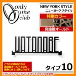 <br>\D A~\D <br>j[[NX^C ^Cv10 IP1-22-10-G ^JI[h ʃJ[ <br>NEW YORK STYLE I[Nu <br>