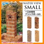 <br>TOYO    <br> EH[^[r[X[ ubN|[Ŝ <br>ʉiI ֌EK[fp <br>mH WATER VIEW SMALL