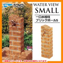 <br>TOYO    <br> EH[^[r[X[ ubN|[Ŝ C[WFI[^S[h <br>ʉiI ֌EK[fp <br>mH WATER VIEW SMALL