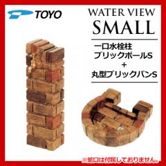 <br>TOYO   <br> EH[^[r[X[ ubN|[S+ی^ubNpSZbg C[WFCG[~bNX <br>ʉiI ֌ <br>mH WATER VIEW