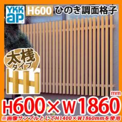  h ʊiq Ђ̂ʊiq V^Cv TCYFH600~W1860~D135mm LA2-16505 YKKap 