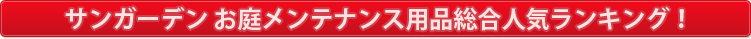 埋め込み式ポスト人気ランキング！