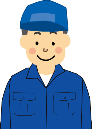 職人画像