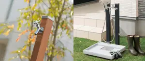 素材とデザインで選ぶ！
