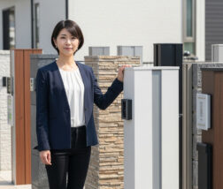 失敗しない機能門柱の選び方