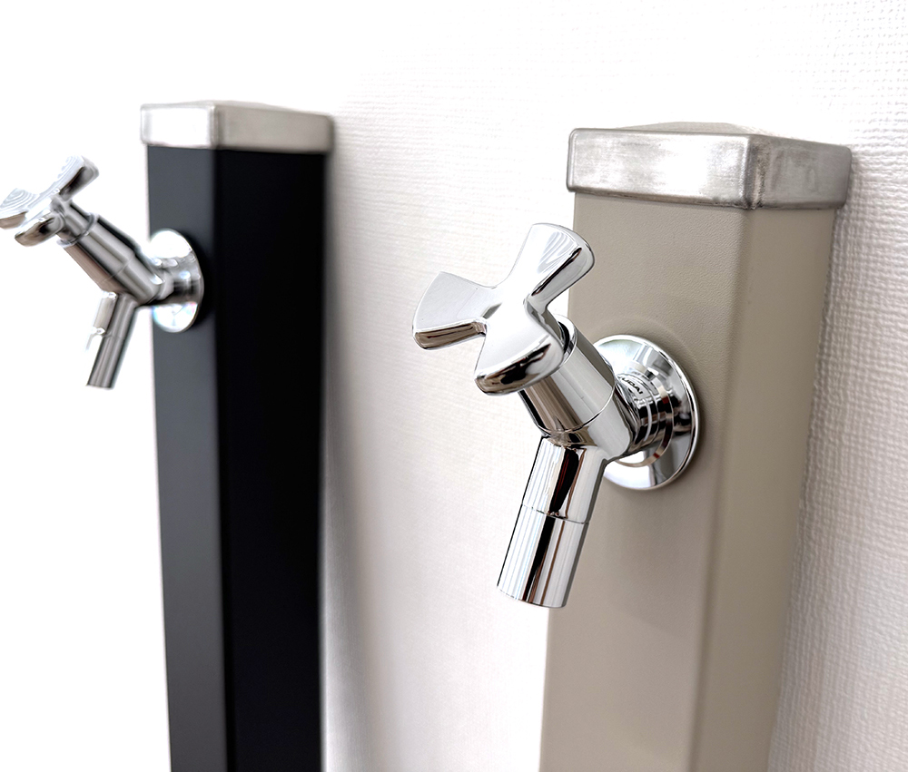 まとめ:日置と一緒に最高の1本を見つけよう!