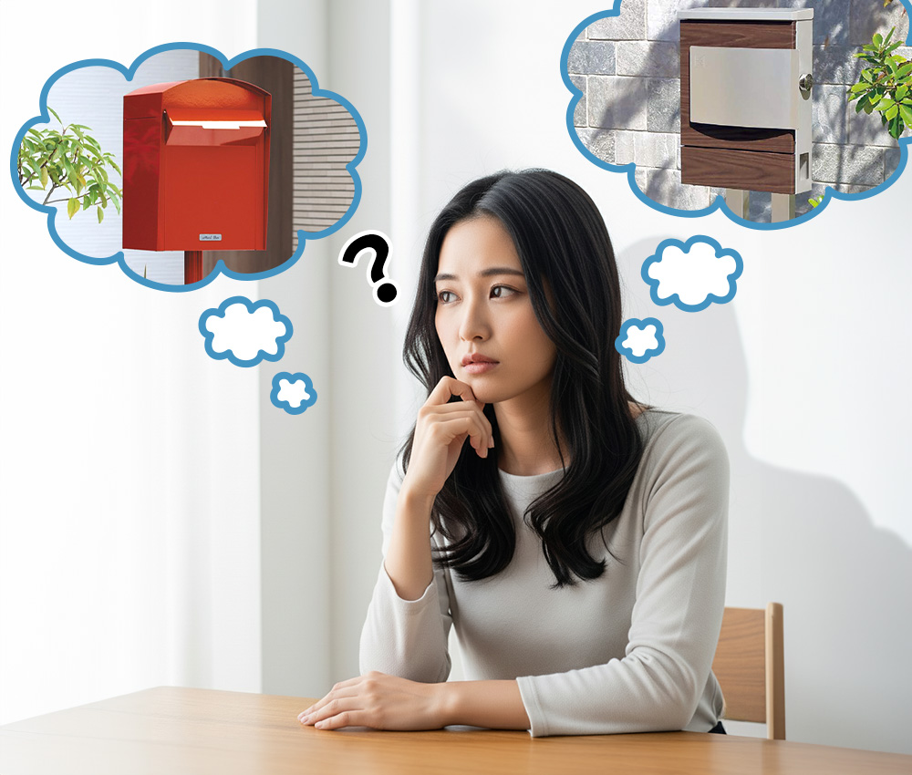 ネット購入時の注意点