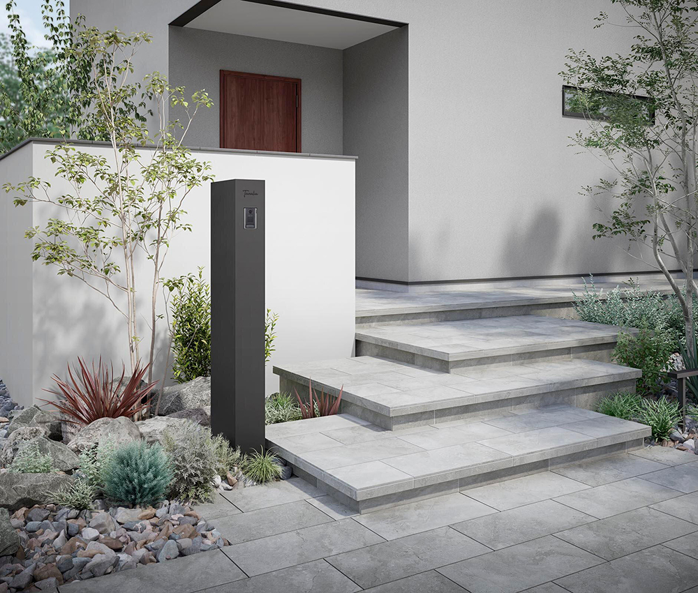 5. まとめ：門柱は「お家の顔」です！