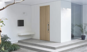 エクスポストFS