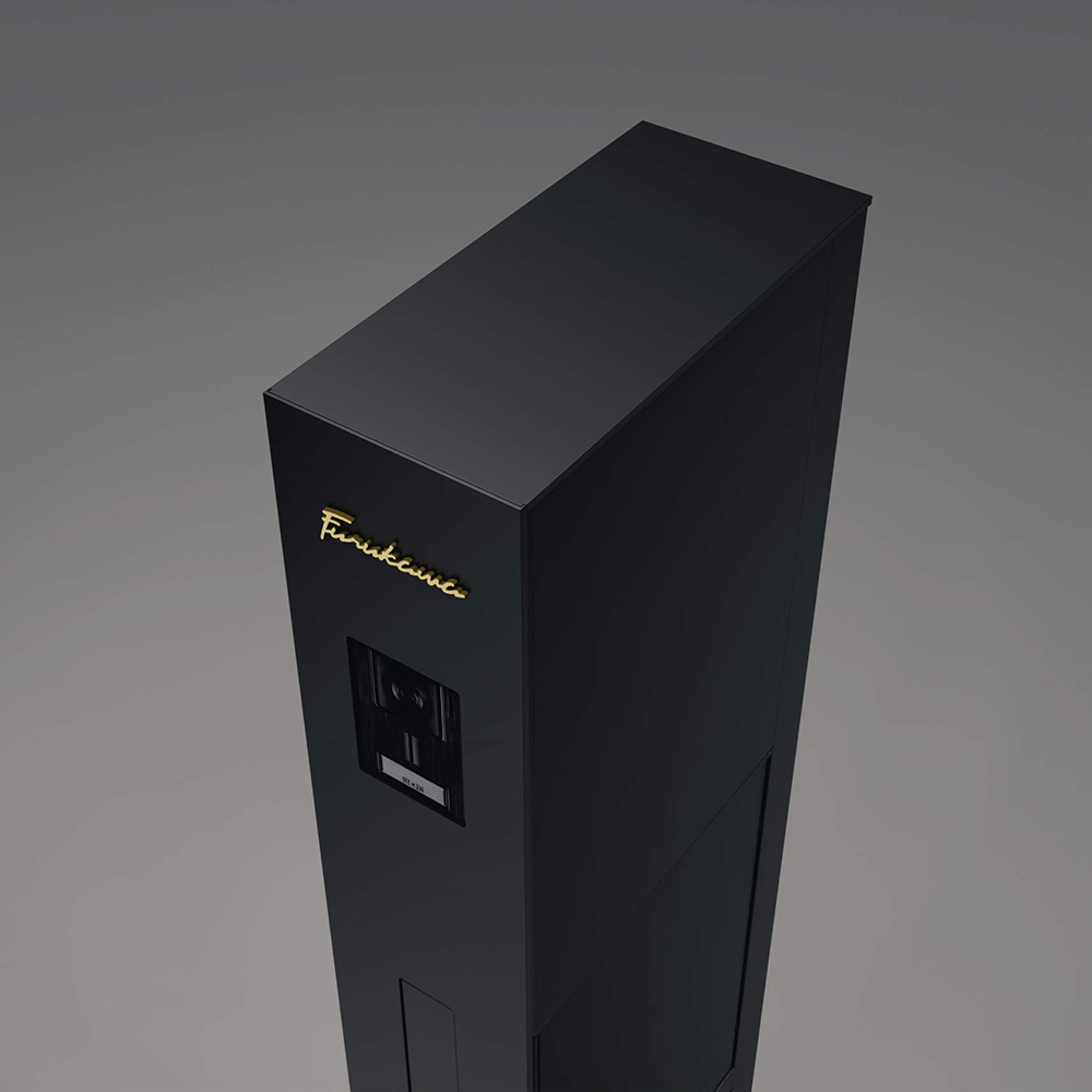 トータルバランスが成功の鍵！建物と門柱の調和のさせ方 まとめ