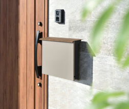 北欧風ポストを選ぶ際のポイント