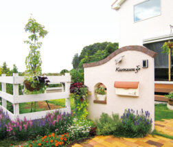 素材・カラー・形状の選び方まとめ