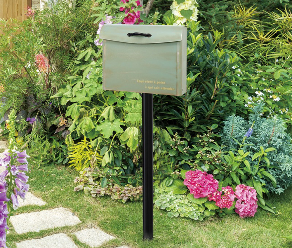 玄関をおしゃれに見せるデザインのコツ