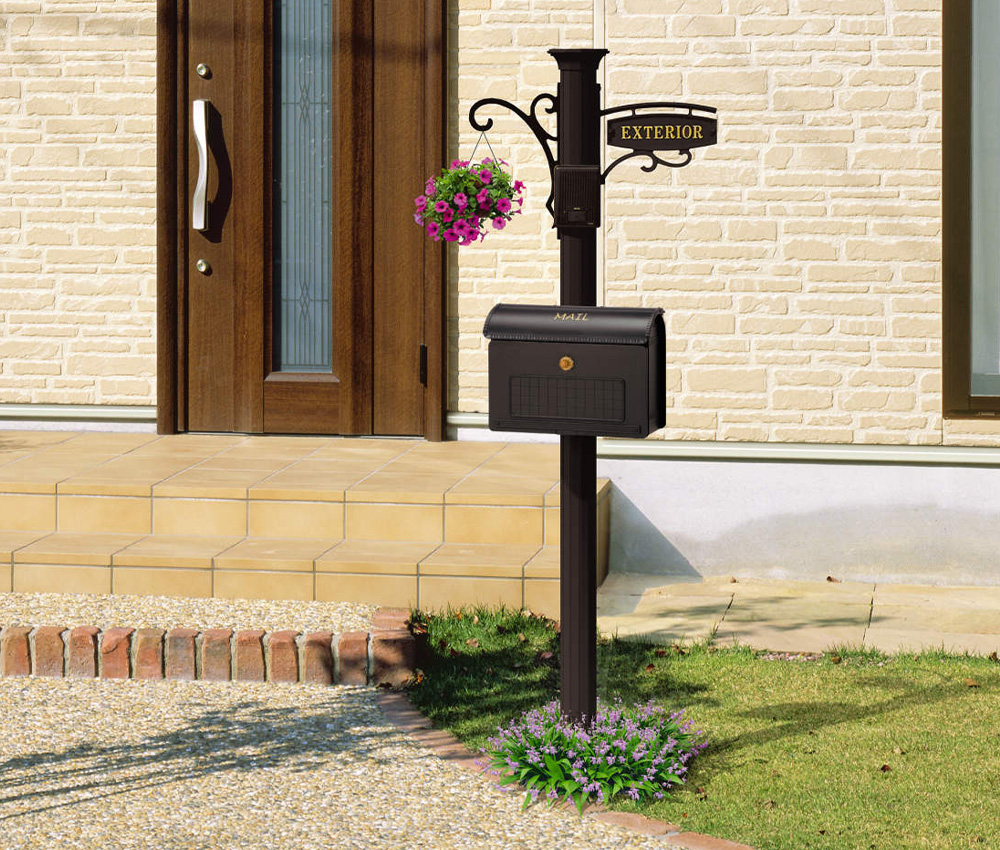 素材で変わる印象とお手入れのしやすさ