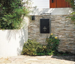 人気のデザイン例：ヨーロピアンからアメリカンまで