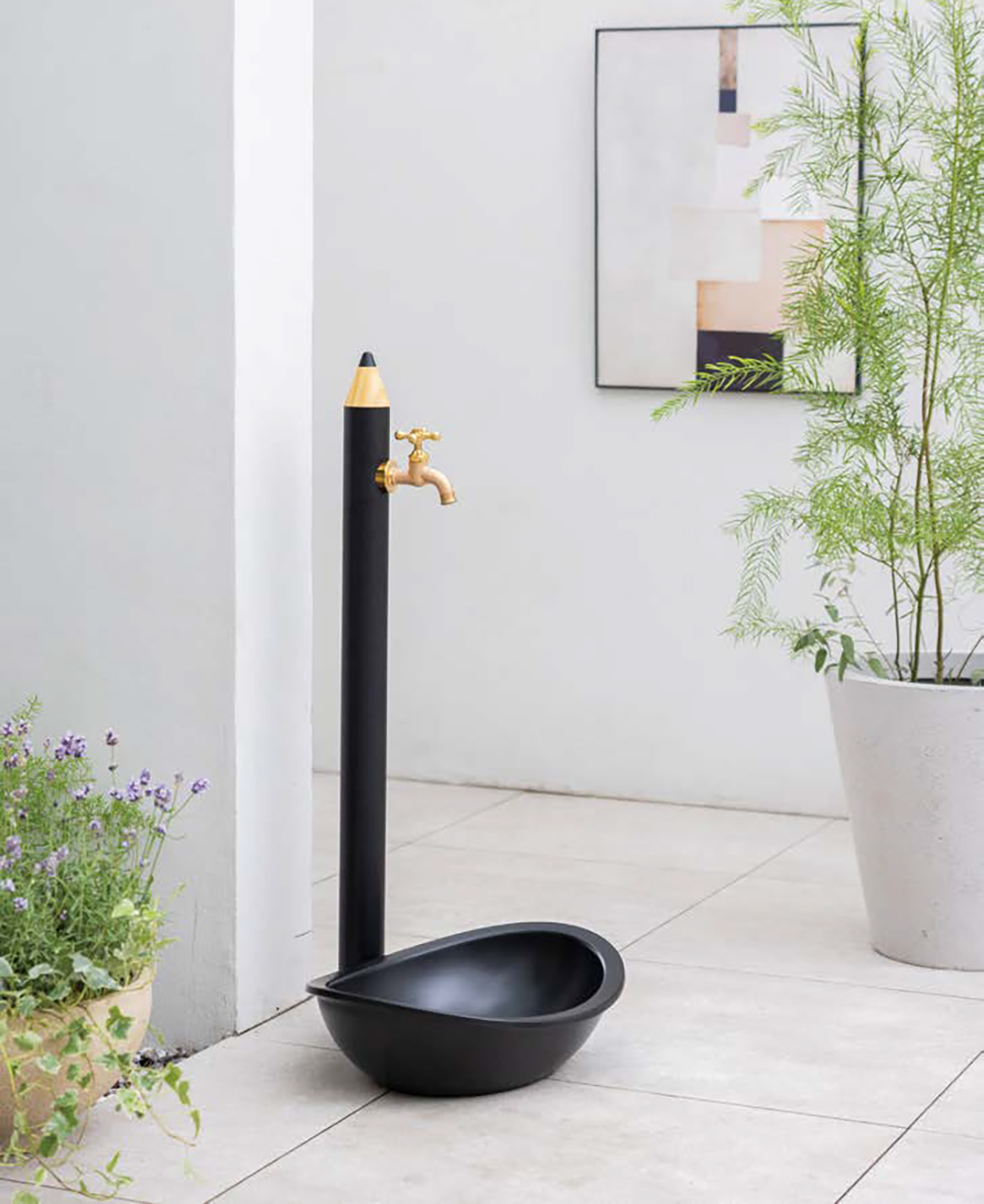 プランナー日置からの「設置前の最終チェック！」