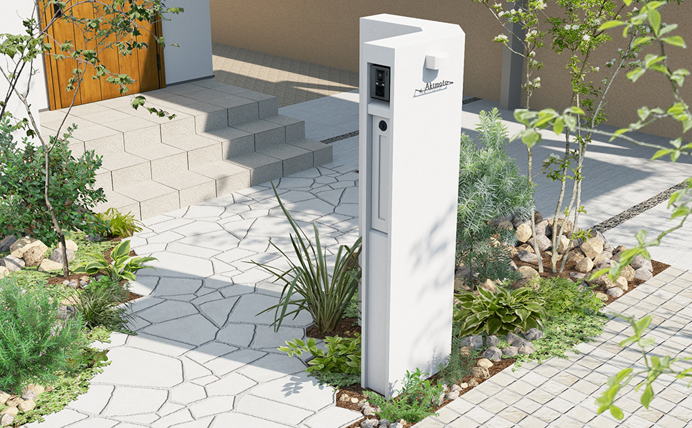 予算とメンテナンスについて