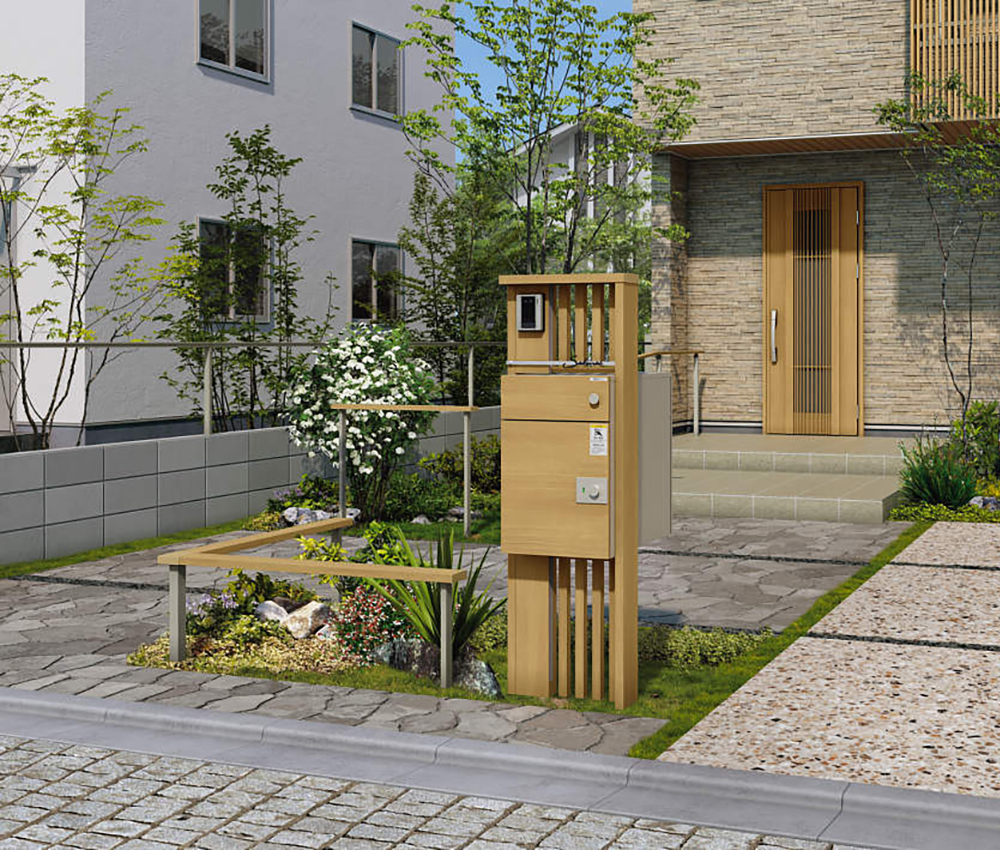 woodgrain-and-earthy-colors-