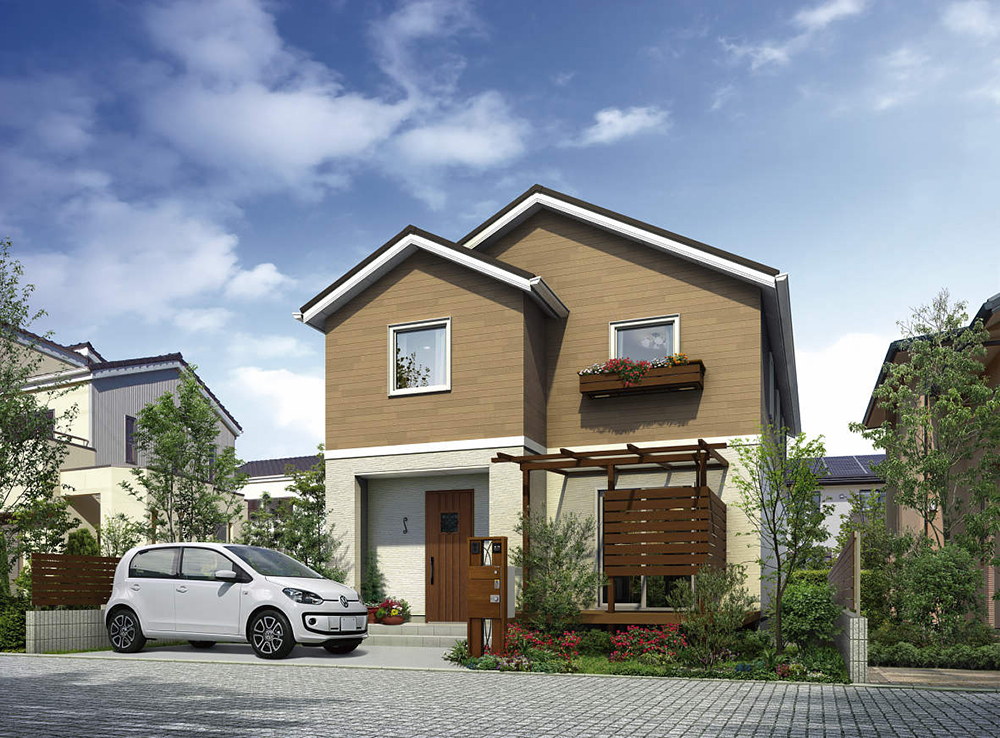 日置のイチオシ！素材とカラーのベストコーディネート3選！