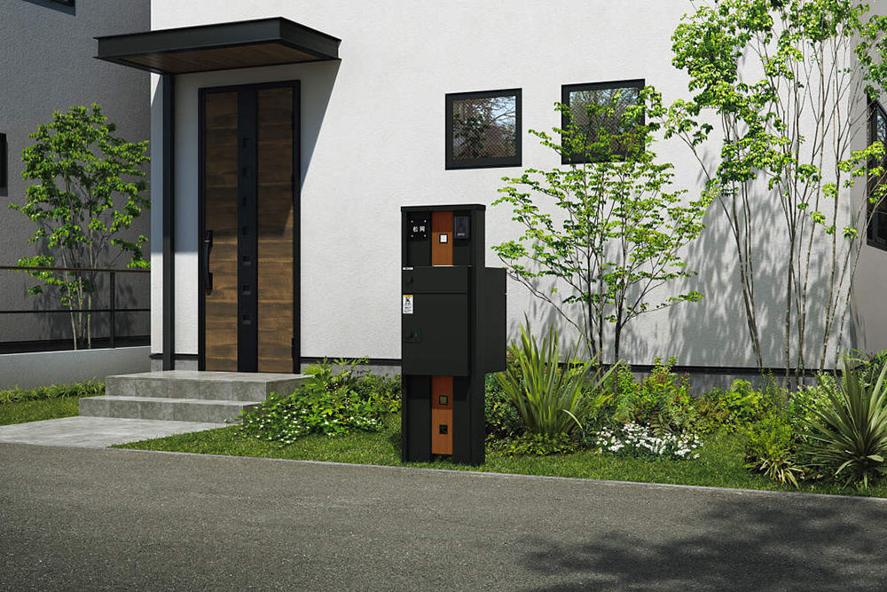 まとめ：あなたの「好き」を形に！