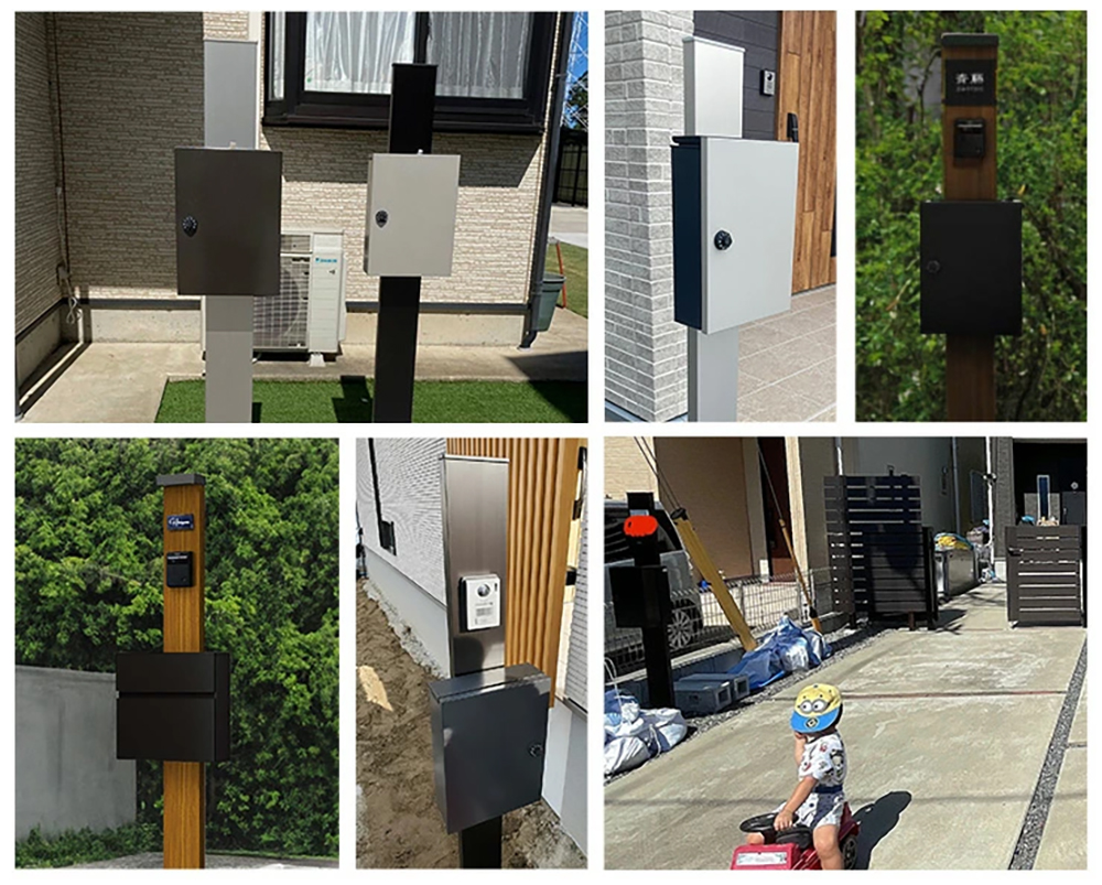 2. 失敗しない！プランナー日置流「選び方の黄金ルール」