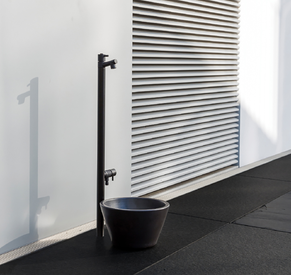 日置流・後悔しないための設置アドバイス