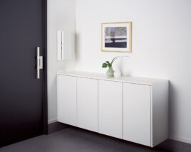 雪国でも安心！機能的でおしゃれな郵便ポストの選び方とメンテナンス