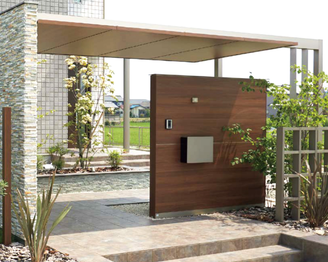 長く使うための工夫