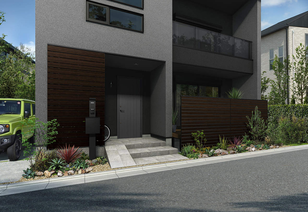 プランナー日置が選ぶ！コスパ最強おすすめ5選