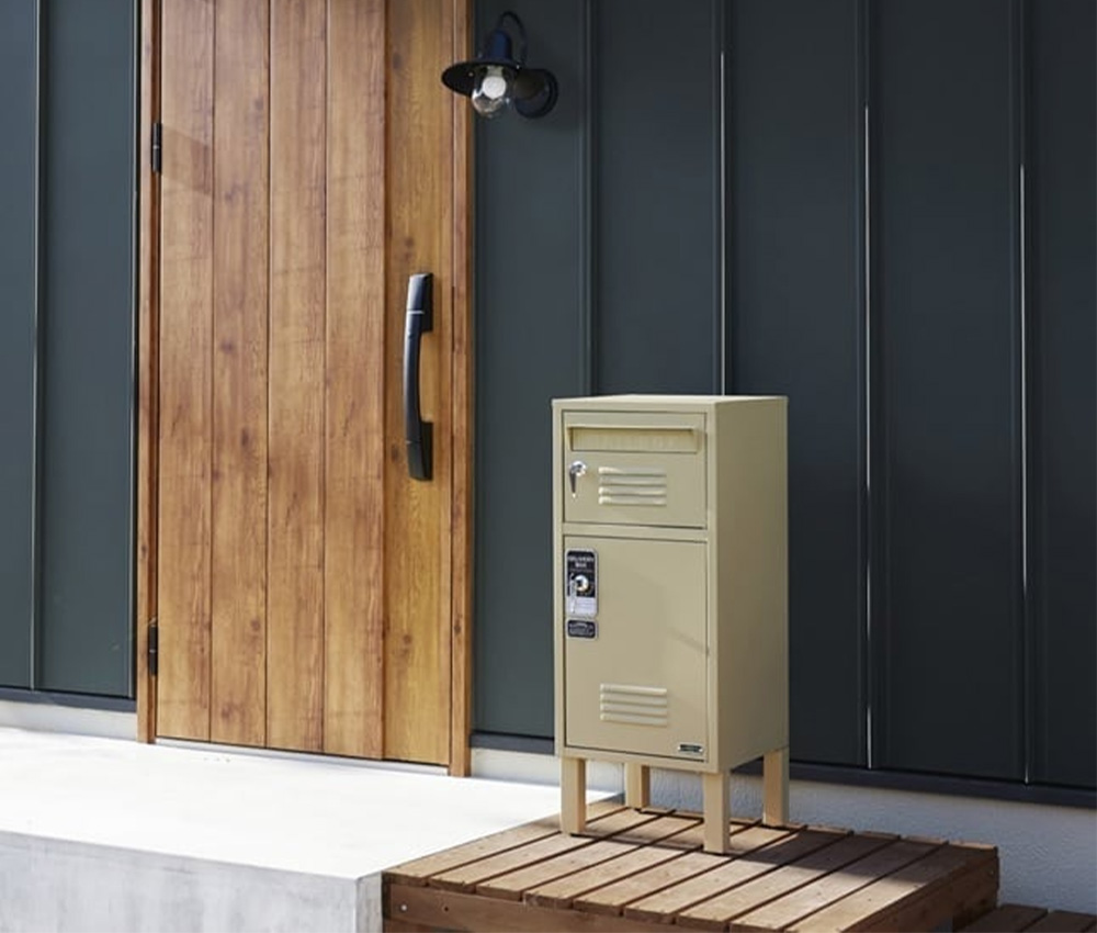 使いにくさを解消する機能面のチェックポイント