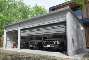 機能性で選ぶならここをチェック