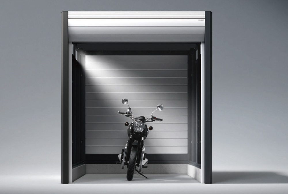 価格帯別に見るおすすめの選び方