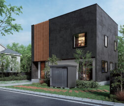 失敗しない物置の選び方！おしゃれで耐久性の高い人気メーカーを徹底比較