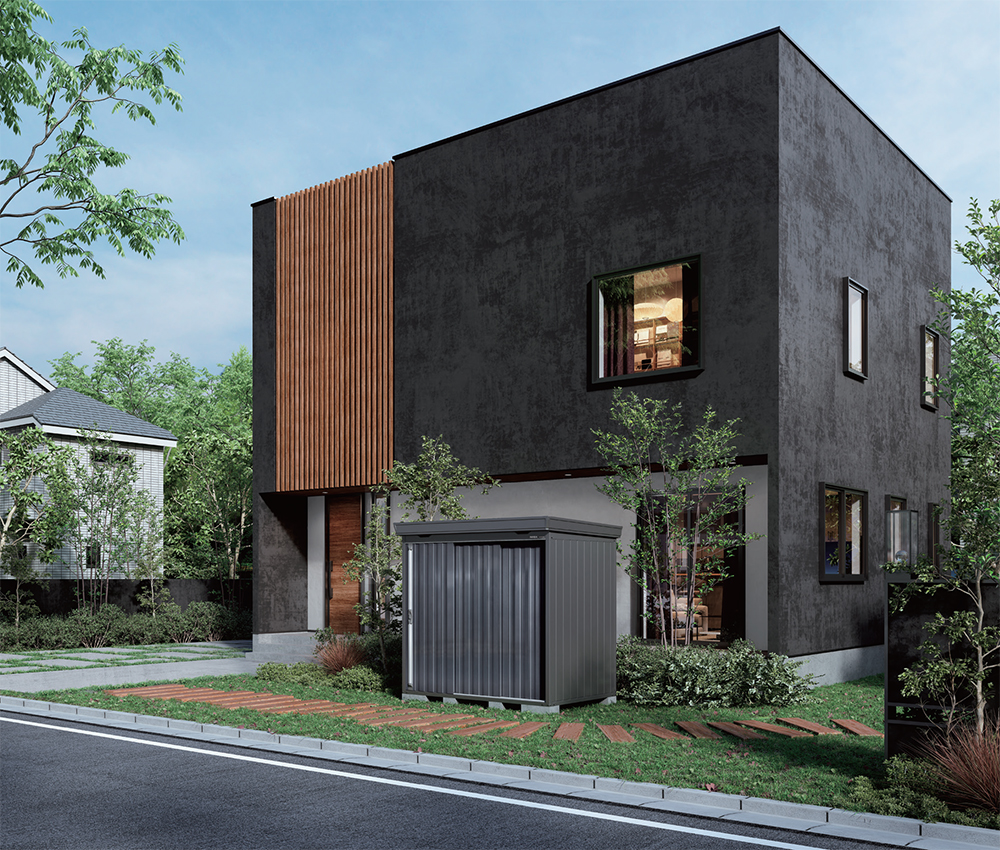 5. まとめ：あなたに最高の一台を！