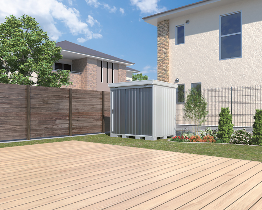 2. 【王道3大メーカー】日置の独断！ガチ比較