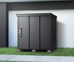 通販で買える人気の物置を徹底比較！機能性とデザインで選ぶならどれ？