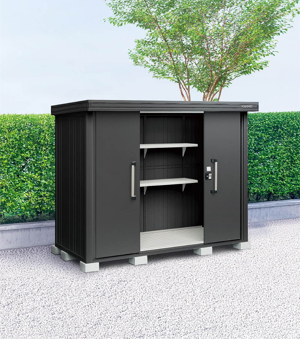 2. 【機能性重視】迷ったらココ!国内3大メーカー比較