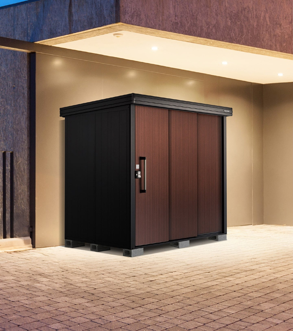 4. 日置流!おすすめ比較チャート