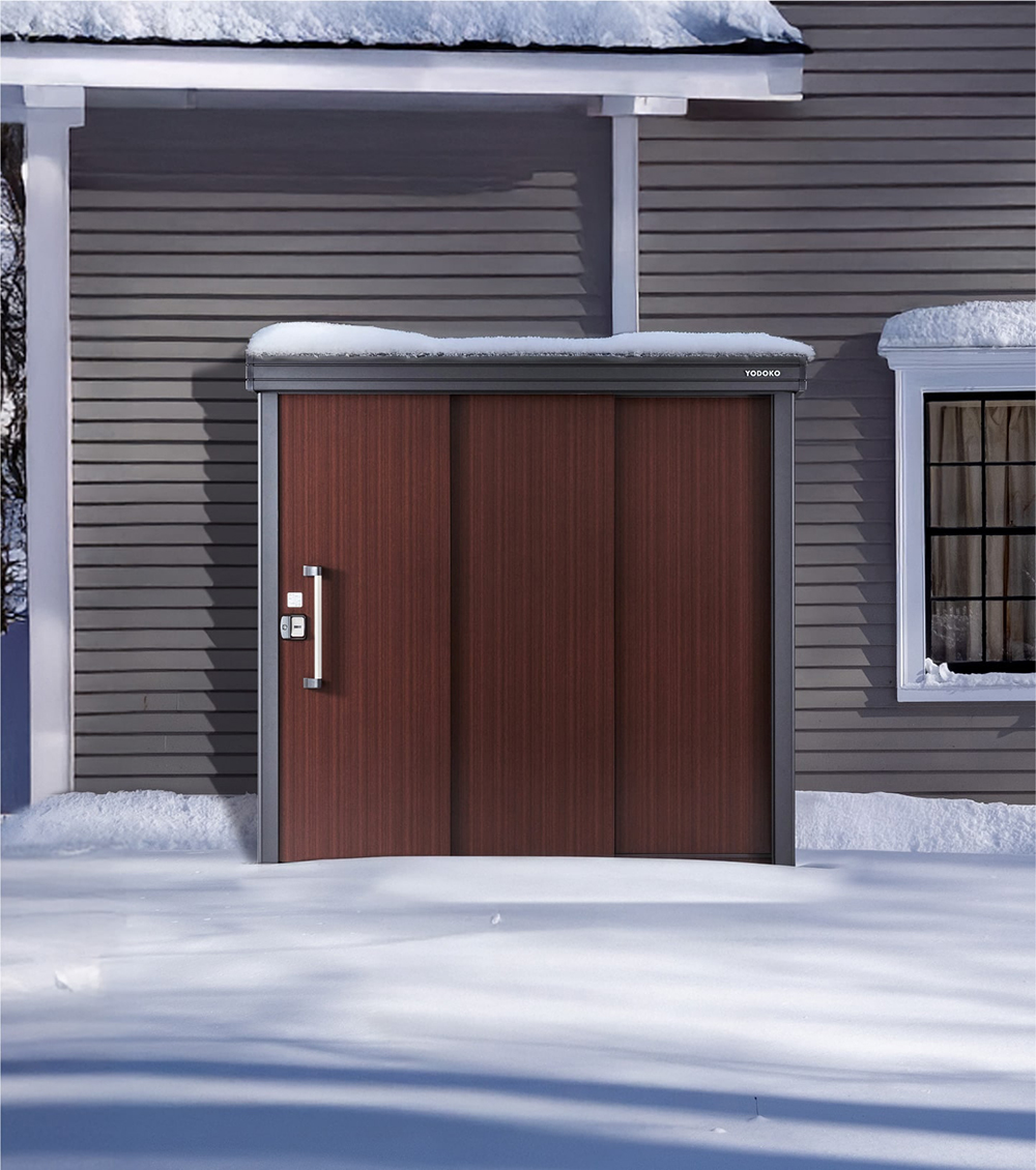 5. 通販で買う時の「プロからのアドバイス」