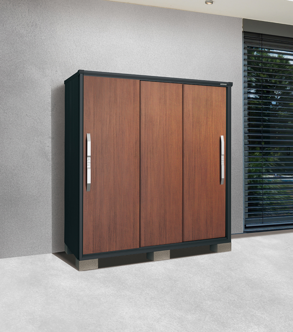 6. まとめ:最高のお庭ライフを物置から!