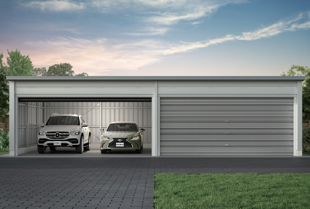 メーカー選びで失敗しないためのチェックポイント