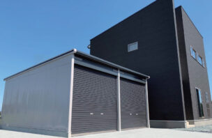 通販で人気のガレージ、どれを選べばいい？