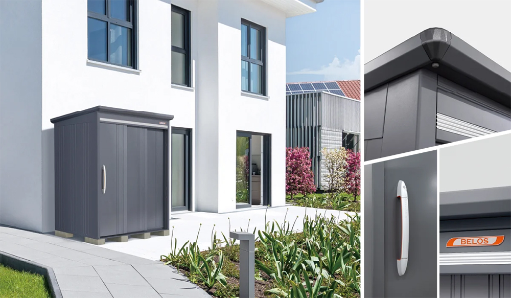 1. どこに置く？プロが教える「場所選び」3つの黄金ルール