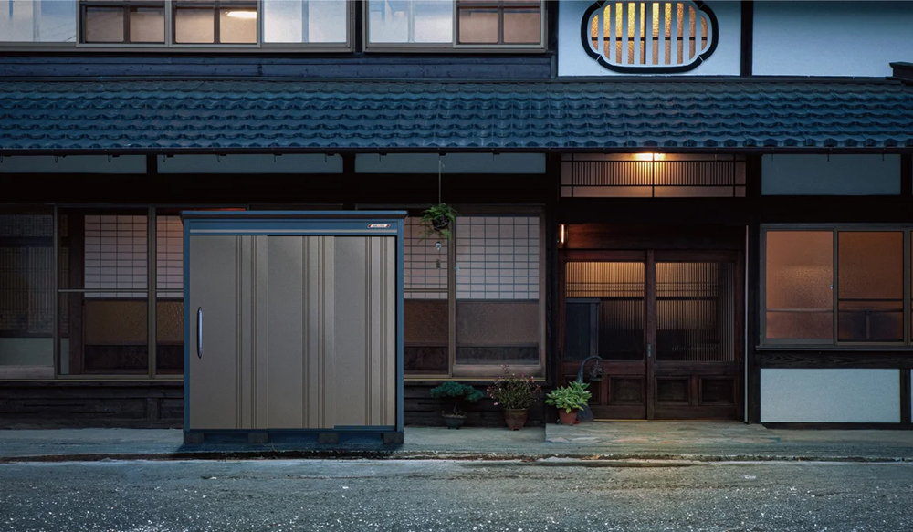 2. 失敗しない「サイズ」の決め方