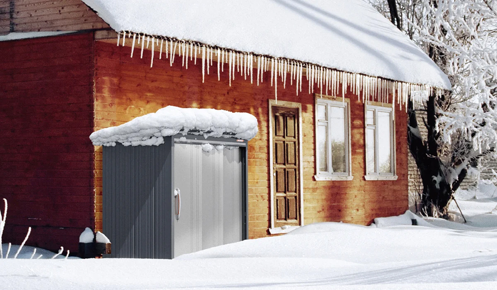 3. 「おしゃれ」と「使いやすさ」を両立させる日置流テクニック