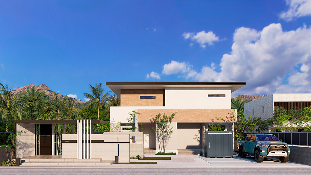 4. 設置前にこれだけは確認！