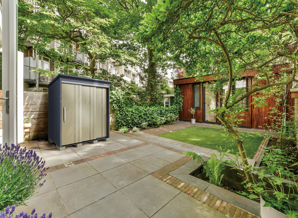 5. まとめ：理想のお庭、一緒に作りましょう！