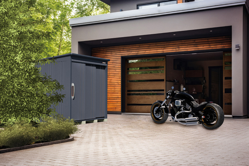 5. まとめ：理想のお庭、一緒に作りましょう！